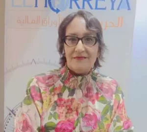 البورصة .. فى أسبوع 21 - جريدة المساء البورصة .. فى أسبوع 20 - جريدة المساء
