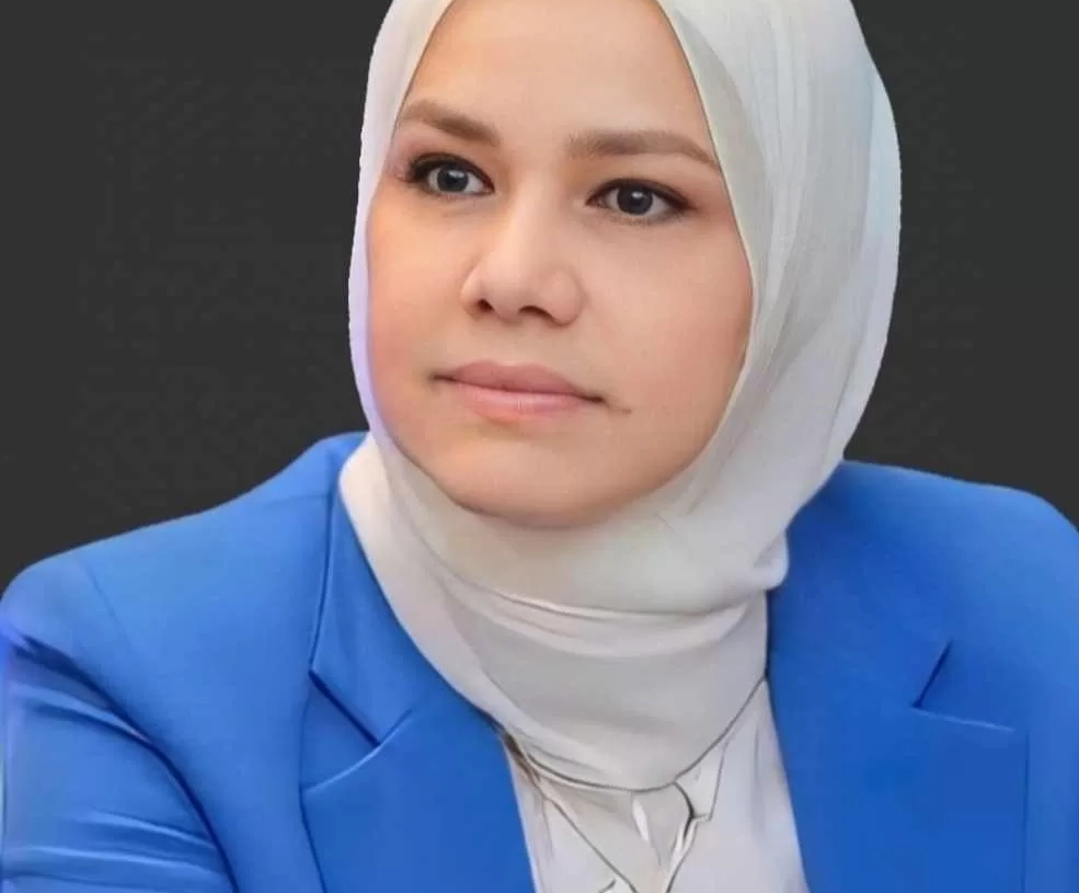 رئيس مصلحة الضرائب: أول فحص بعد خمس سنوات للمشروعات التي لا يتجاوز رقم أعمالها ٢٠ مليون جنيه 18 - جريدة المساء