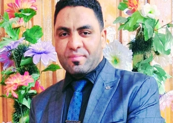 كيف نستقبل رمضان على نهج النبي ﷺ وصحبه الكرام؟ 28 - جريدة المساء