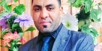 كيف نستقبل رمضان على نهج النبي ﷺ وصحبه الكرام؟ 1 - جريدة المساء