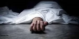 العثور على جثة شاب مقتولا بأرض زراعية فى سمالوط 21 - جريدة المساء