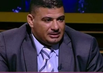 تعيين الدكتور احمد غلاب مديرا عاما لمحميات البحرالأحمر 19 - جريدة المساء