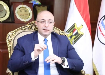 تحرير 280 محضرا لمخالفات بالأسواق والمخابز والمستودعات والتحفظ على مواد غذائية تالفة وسلع مدعمة ببني سويف 19 - جريدة المساء