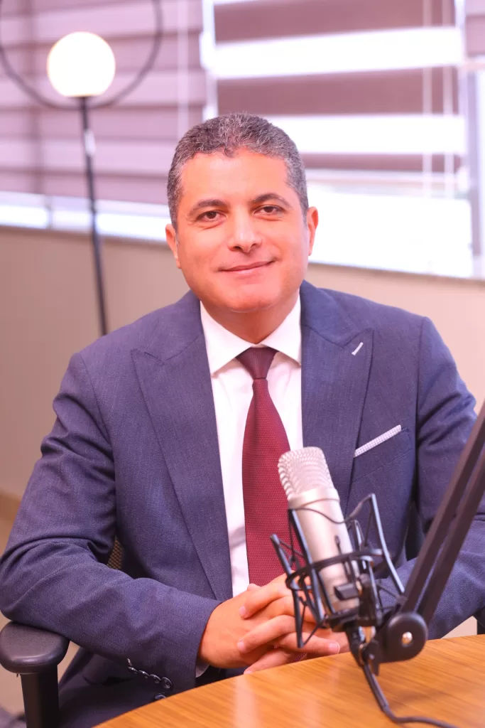 مدير برنامج تكافل وكرامة.. ضيف الحلقة الرابعة من بودكاست "هنا التضامن" 20 - جريدة المساء مدير برنامج تكافل وكرامة.. ضيف الحلقة الرابعة من بودكاست "هنا التضامن" 19 - جريدة المساء