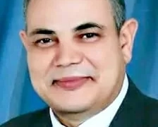 رئيس جامعة كفرالشيخ يهنئ رئيس الجمهورية بمناسبة ليلة النصف من شعبان 1 - جريدة المساء