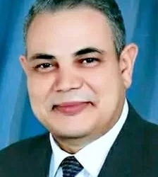 رئيس جامعة كفرالشيخ يهنئ رئيس الجمهورية بمناسبة ليلة النصف من شعبان 29 - جريدة المساء