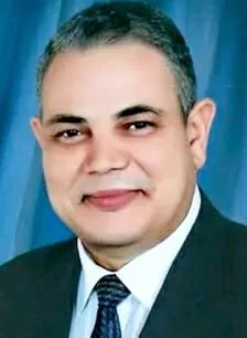 رئيس جامعة كفرالشيخ يهنئ رئيس الجمهورية بمناسبة ليلة النصف من شعبان 19 - جريدة المساء