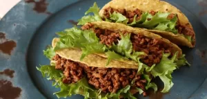 المطبخ المكسيكي واهم الأطباق التقليدية الشهيرة لكل محافظة 21 - جريدة المساء