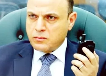 محافظ كفرالشيخ يعلن انطلاق المرحلة الأولى من الموجة الـ 25 لإزالة التعديات علي الأراضي الزراعية وأملاك الدولة ومخالفات البناء 29 - جريدة المساء