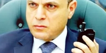 محافظ كفرالشيخ يعلن انطلاق المرحلة الأولى من الموجة الـ 25 لإزالة التعديات علي الأراضي الزراعية وأملاك الدولة ومخالفات البناء 2 - جريدة المساء محافظ كفرالشيخ يعلن انطلاق المرحلة الأولى من الموجة الـ 25 لإزالة التعديات علي الأراضي الزراعية وأملاك الدولة ومخالفات البناء 1 - جريدة المساء