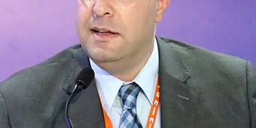 أكثر من 150 محضر لمخالفات بالأسواق والمخابز والمستودعات وضبط مواد غذائية منتهية الصلاحية وضبط مواد بترولية مُدعمة ببني سويف. 2 - جريدة المساء أكثر من 150 محضر لمخالفات بالأسواق والمخابز والمستودعات وضبط مواد غذائية منتهية الصلاحية وضبط مواد بترولية مُدعمة ببني سويف. 1 - جريدة المساء