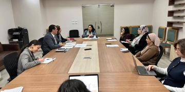 تعاون مصرى إيطالى لدعم الاقتصاد الأخضر وتمكين الفئات الأولى بالرعاية 1 - جريدة المساء