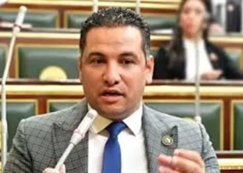 وزير الأوقاف يوافق على فرش مسجد سيدي طلحة بكفر الشيخ  27 - جريدة المساء