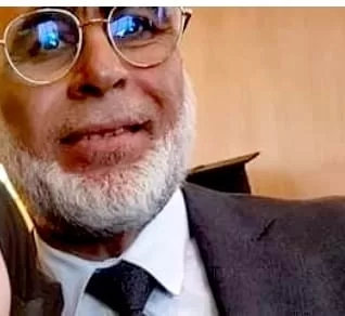 تكريم وتوزيع الجوائز على 150فائزا فى مسابقه حفظ القرآن بقرية "بقلوله" بكفر الشيخ 19 - جريدة المساء