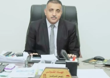 بالاسماء ..فرحة السكن تحل على 65 أسرة.. بدء تسليم وحدات الأولى بالرعاية"في الخارجة 29 - جريدة المساء