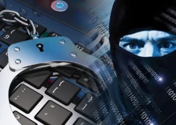 الانتربول يعتقل  306 شخصاً يُشتبه في تورطهم بجرائم سيبرانية فى ٧دول افريقية ومصادرة 1,842 جهازاً 16 - جريدة المساء