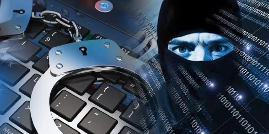 الانتربول يعتقل 306 شخصاً يُشتبه في تورطهم بجرائم سيبرانية فى ٧دول افريقية ومصادرة 1,842 جهازاً 20 - جريدة المساء الانتربول يعتقل 306 شخصاً يُشتبه في تورطهم بجرائم سيبرانية فى ٧دول افريقية ومصادرة 1,842 جهازاً 19 - جريدة المساء