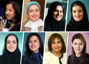 استبيان  :  63% من النساء المصريات صاحبات الأعمال الصغيرة هن مصدر الدخل الرئيسي لأسرهن 25 - جريدة المساء