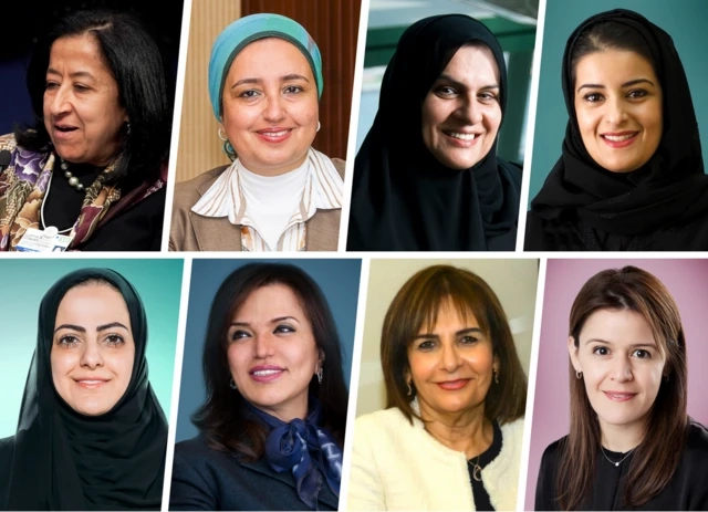 استبيان : 63% من النساء المصريات صاحبات الأعمال الصغيرة هن مصدر الدخل الرئيسي لأسرهن 18 - جريدة المساء استبيان : 63% من النساء المصريات صاحبات الأعمال الصغيرة هن مصدر الدخل الرئيسي لأسرهن 17 - جريدة المساء