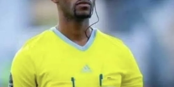 طاقم جابوني للزمالك و ستيلينبوش الجنوب أفريقي 2 - جريدة المساء طاقم جابوني للزمالك و ستيلينبوش الجنوب أفريقي 1 - جريدة المساء