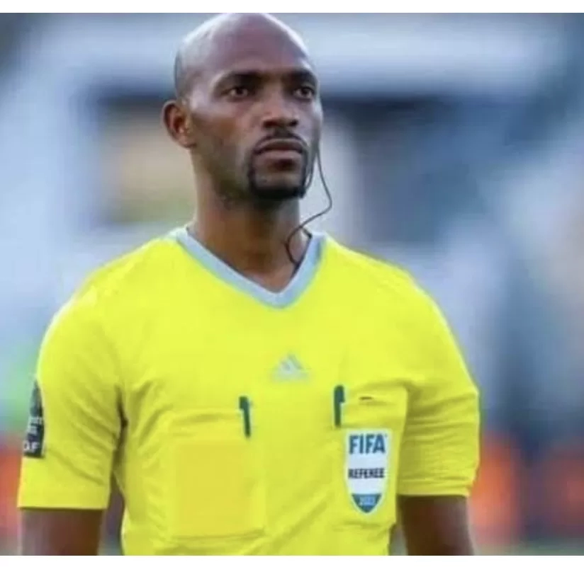 طاقم جابوني للزمالك و ستيلينبوش الجنوب أفريقي 19 - جريدة المساء طاقم جابوني للزمالك و ستيلينبوش الجنوب أفريقي 18 - جريدة المساء