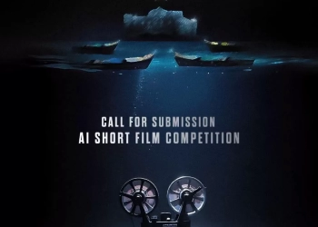 مهرجان الإسكندرية للفيلم القصير يطلق مسابقة جديدة للأفلام المصنوعة بالذكاء الاصطناعي 26 - جريدة المساء