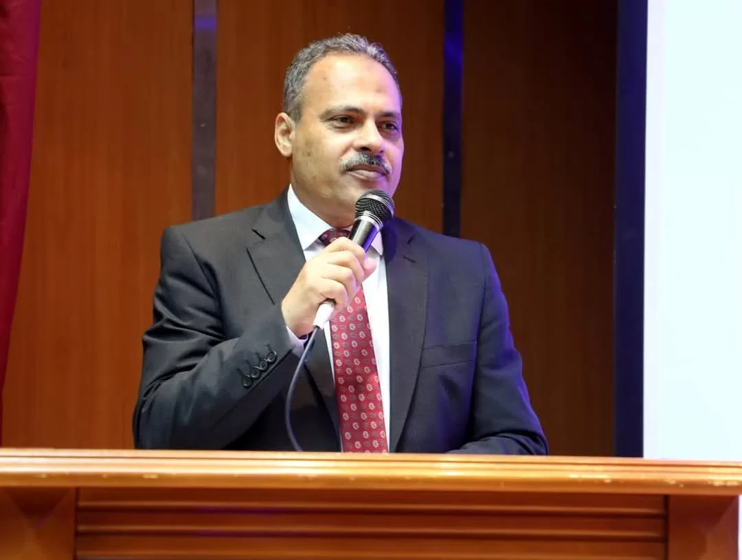 محافظ الشرقية : 1837 فرصة عمل للشباب داخل 20 مصنع وشركة قطاع الخاص 17 - جريدة المساء محافظ الشرقية : 1837 فرصة عمل للشباب داخل 20 مصنع وشركة قطاع الخاص 16 - جريدة المساء