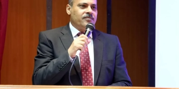 محافظ الشرقية : 1837 فرصة عمل للشباب داخل 20 مصنع وشركة قطاع الخاص 2 - جريدة المساء محافظ الشرقية : 1837 فرصة عمل للشباب داخل 20 مصنع وشركة قطاع الخاص 1 - جريدة المساء