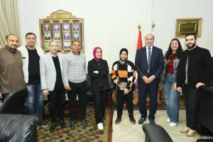 محمد خالد ومريم نادر.. نجوم الأوائل في مسابقة الطالب والطالبة المثاليين بجامعة الزقازيق 23 - جريدة المساء
