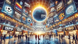 د.محمد فضل الله يرصد أضخم 10 معارض رياضية فى العالم 22 - جريدة المساء د.محمد فضل الله يرصد أضخم 10 معارض رياضية فى العالم 21 - جريدة المساء