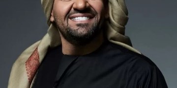 "الفرق كبير" لحسين الجسمي الأعلى استماعا على بيلبورد العالمية 2 - جريدة المساء "الفرق كبير" لحسين الجسمي الأعلى استماعا على بيلبورد العالمية 1 - جريدة المساء