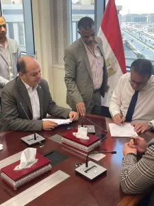 استجابة لـ "الشعب الجمهوري": إدراج مشروع إنشاء مستشفى نقادة في خطة 2025/2026 25 - جريدة المساء