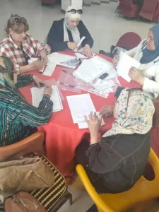 برعاية شهاب.. مستقبل وطن العاشر من رمضان يكرم المتميزين في مسابقة أوائل الطلبة 32 - جريدة المساء