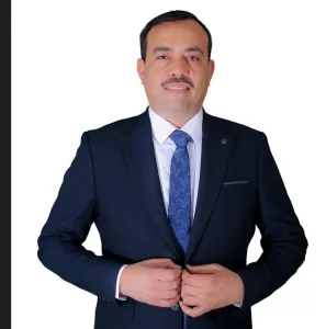 برعاية شهاب.. مستقبل وطن العاشر من رمضان يكرم المتميزين في مسابقة أوائل الطلبة 20 - جريدة المساء