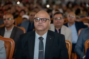 بحضور محافظ القليوبية.. "حزب الشعب الجمهوري" يقيم احتفالية لتكريم حفظة القرآن والأمهات المثاليات وأسر الشهداء.. و 50 رحلة عمرة وجوائز نقدية وعينية للمكرمين 25 - جريدة المساء