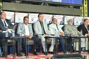 هدية الرئيس لتكريم حفظة القرآن الكريم بالعاشر 50سبيكة ذهبية و15رحلةعمرة و100جهازكهربائي وجوائز مالية 264 - جريدة المساء هدية الرئيس لتكريم حفظة القرآن الكريم بالعاشر 50سبيكة ذهبية و15رحلةعمرة و100جهازكهربائي وجوائز مالية 263 - جريدة المساء