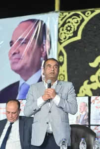 هدية الرئيس لتكريم حفظة القرآن الكريم بالعاشر 50سبيكة ذهبية و15رحلةعمرة و100جهازكهربائي وجوائز مالية 242 - جريدة المساء هدية الرئيس لتكريم حفظة القرآن الكريم بالعاشر 50سبيكة ذهبية و15رحلةعمرة و100جهازكهربائي وجوائز مالية 241 - جريدة المساء