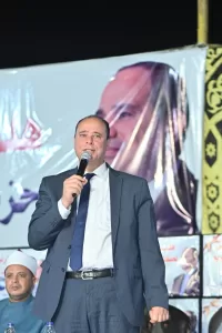 هدية الرئيس لتكريم حفظة القرآن الكريم بالعاشر 50سبيكة ذهبية و15رحلةعمرة و100جهازكهربائي وجوائز مالية 236 - جريدة المساء هدية الرئيس لتكريم حفظة القرآن الكريم بالعاشر 50سبيكة ذهبية و15رحلةعمرة و100جهازكهربائي وجوائز مالية 235 - جريدة المساء