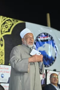 هدية الرئيس لتكريم حفظة القرآن الكريم بالعاشر 50سبيكة ذهبية و15رحلةعمرة و100جهازكهربائي وجوائز مالية 230 - جريدة المساء هدية الرئيس لتكريم حفظة القرآن الكريم بالعاشر 50سبيكة ذهبية و15رحلةعمرة و100جهازكهربائي وجوائز مالية 229 - جريدة المساء