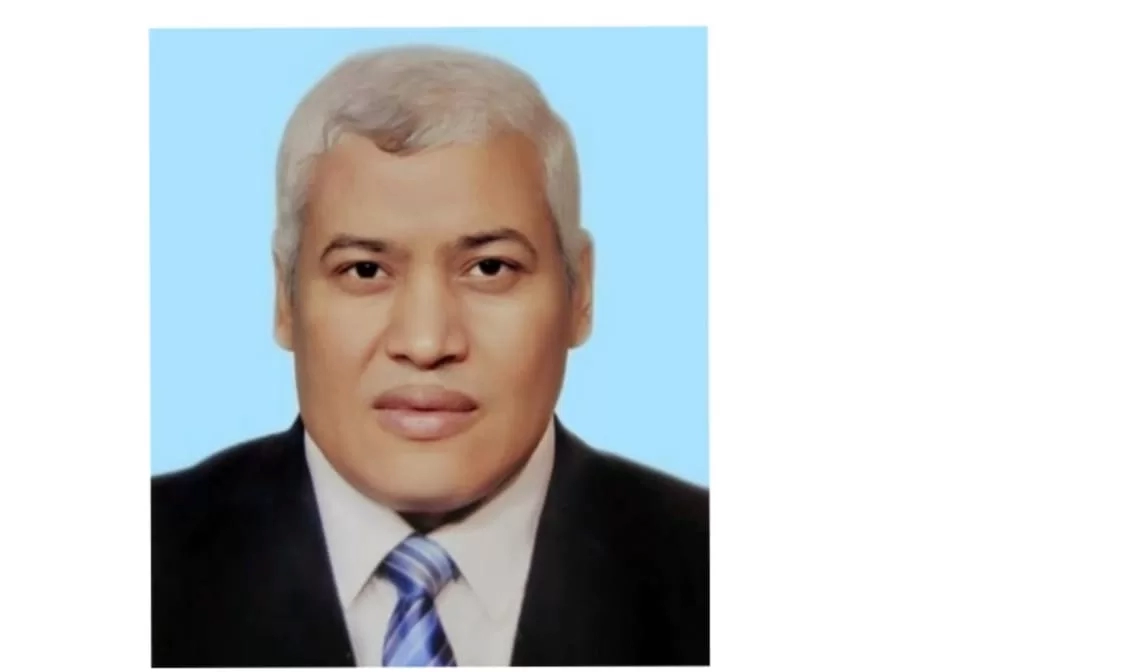 د.خالد محسن يكتب: الإسماعيلي للبيع.. والفرحة "خلصت"!! 18 - جريدة المساء