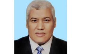 د.خالد محسن يكتب: الإسماعيلي للبيع.. والفرحة "خلصت"!! 1 - جريدة المساء