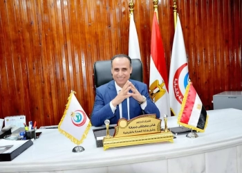 صحة الشرقية: إطلاق منظومة إلكترونية جديدة لتراخيص المنشآت الطبية الخاصة وسيارات الإسعاف 27 - جريدة المساء