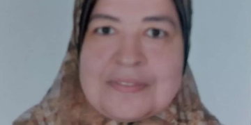 الدكتورة سوزان فؤاد ونصائح لمرضي القلب من أجل صوم آمن على صحتهم 1 - جريدة المساء