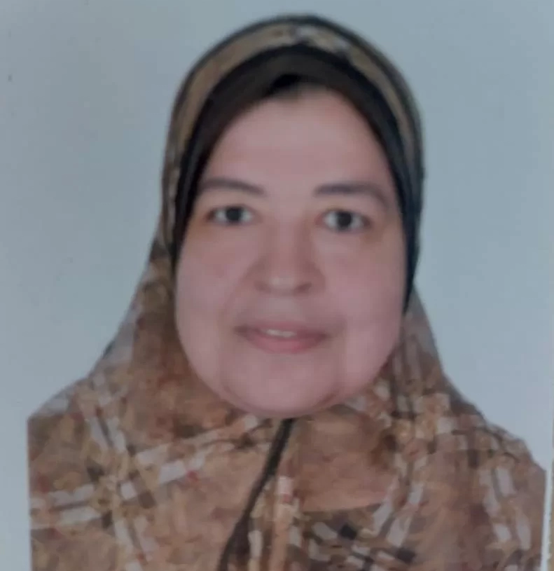 الدكتورة سوزان فؤاد ونصائح لمرضي القلب من أجل صوم آمن على صحتهم 19 - جريدة المساء