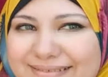 نصائح الدكتورة رانيا لتجنب السمنة و ضبط ضغط الدم 18 - جريدة المساء