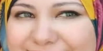 نصائح الدكتورة رانيا لتجنب السمنة و ضبط ضغط الدم 1 - جريدة المساء