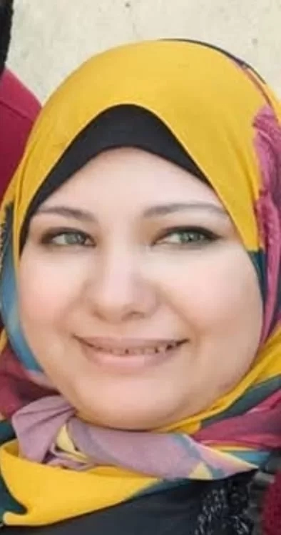 نصائح الدكتورة رانيا لتجنب السمنة و ضبط ضغط الدم 19 - جريدة المساء