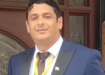 الدكتور عمرو البهنساوي يحذر من العادات الغذائية الخاطئة خلال الشهر الكريم 22 - جريدة المساء