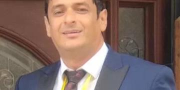 الدكتور عمرو البهنساوي يحذر من العادات الغذائية الخاطئة خلال الشهر الكريم 1 - جريدة المساء