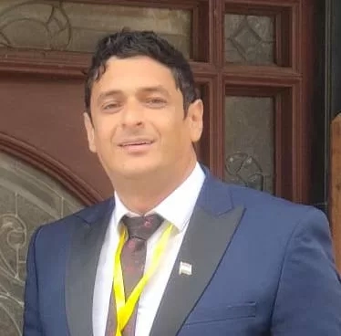 الدكتور عمرو البهنساوي يحذر من العادات الغذائية الخاطئة خلال الشهر الكريم 19 - جريدة المساء